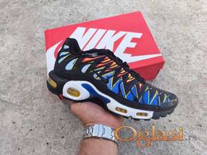 Nike patike Air Max Plus TN